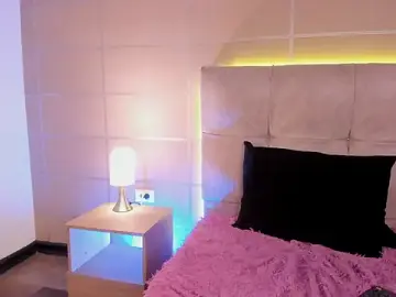 _michonne_  live sex cam