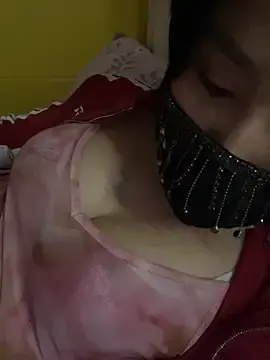 Abc-feifei  live sex cam