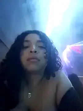 Canela_andre  live sex cam