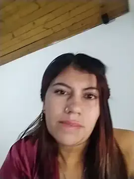 Celeste_0806  live sex cam