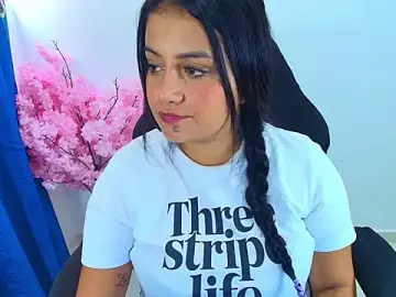 Evelin_999_  live sex cam