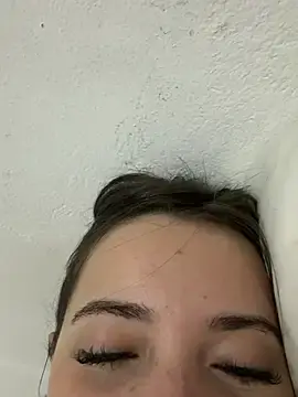 Giiselee  live sex cam