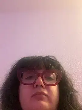Groovynights  live sex cam