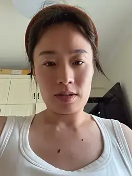 H-139431  live sex cam