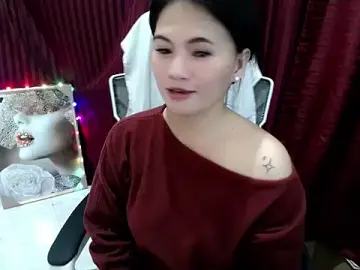 Honey_lover143  live sex cam