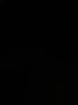 Kimcit4  live sex cam