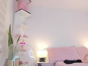 Kristel_s  live sex cam