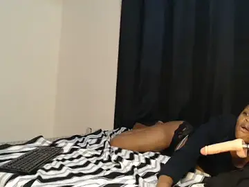 Leylawalker  live sex cam