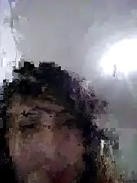 Mafutbin3  live sex cam