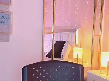 Mayson_madison  live sex cam