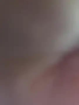 Mazalane  live sex cam