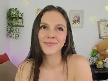 Megan_29  live sex cam