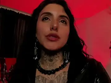 Nasty_aliice1  live sex cam