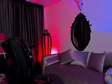 Nasty_aliice1  live sex cam