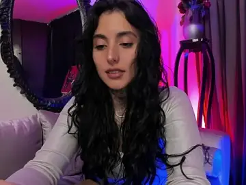 Nasty_aliice1  live sex cam