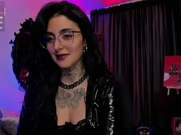 Nasty_aliice1  live sex cam