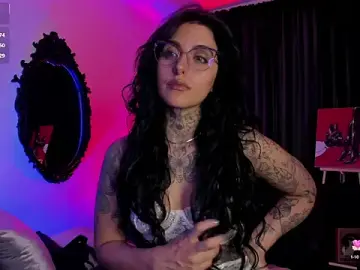 Nasty_aliice1  live sex cam