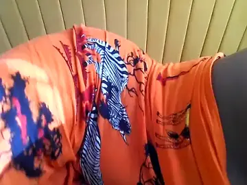 Nastygirl-  live sex cam