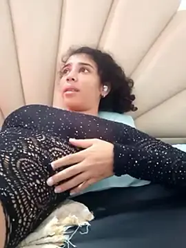 Noe_30  live sex cam