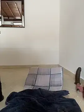 PleasureMyAss-  live sex cam