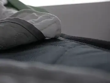 Salimonroy  live sex cam