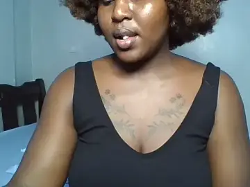 Sweetbebby  live sex cam