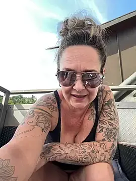 -SweetSandy-  live sex cam