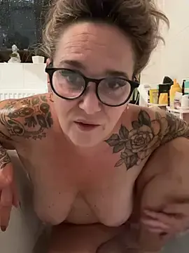 -SweetSandy-  live sex cam