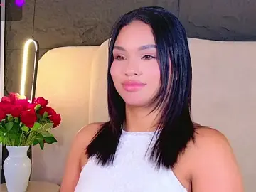Anngelinna_  live sex cam