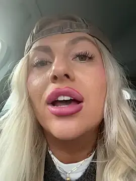 Arabellalee23  live sex cam
