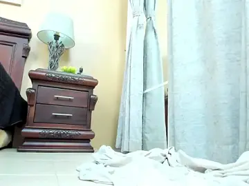 AriSweet  live sex cam