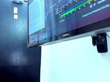 AriSweet  live sex cam