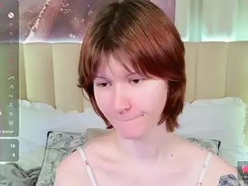 Aria_Vox  live sex cam