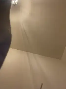 Babyd96  live sex cam