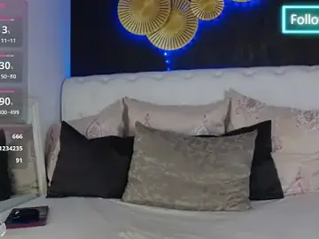 BellaKarma  live sex cam