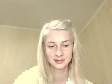 BlondieOnline_  live sex cam