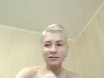 BlondieOnline_  live sex cam