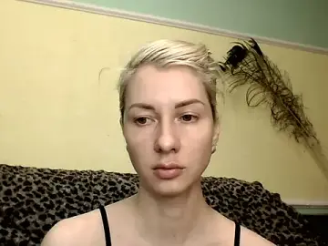 BlondieOnline_  live sex cam