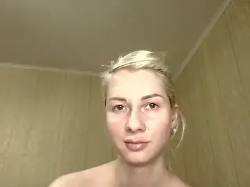 BlondieOnline_  live sex cam