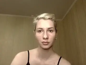 BlondieOnline_  live sex cam