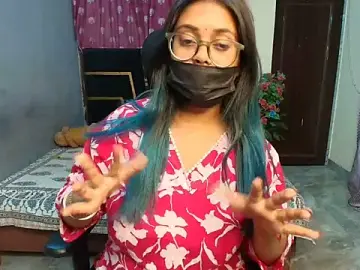 Bold-camlin  live sex cam