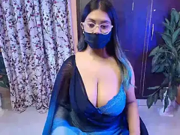 Bold-camlin  live sex cam