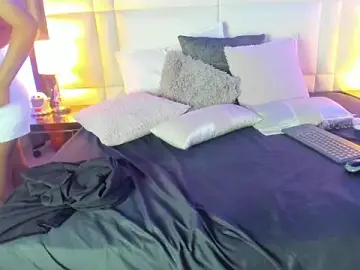 Brenda_Thomp  live sex cam