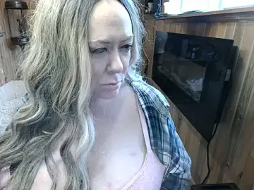 BrookeRides  live sex cam