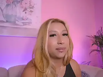 CamilleMilano  live sex cam