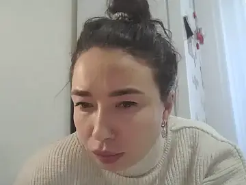 Cynariva  live sex cam