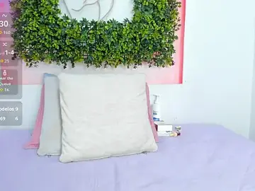 Daahara  live sex cam