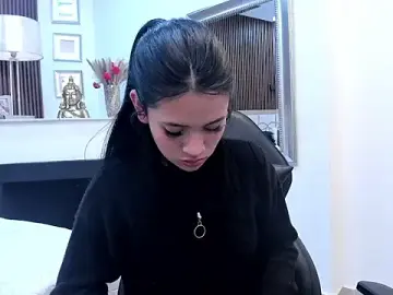 EimiLara  live sex cam