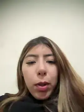 Gabby_77_  live sex cam
