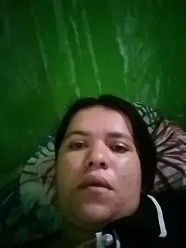Gabriela_Rios  live sex cam